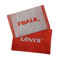 织标、织唛商标、超声波织唛、童装织唛、洗水织唛、洗水织标